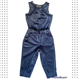 Gymboree 18 months Romper